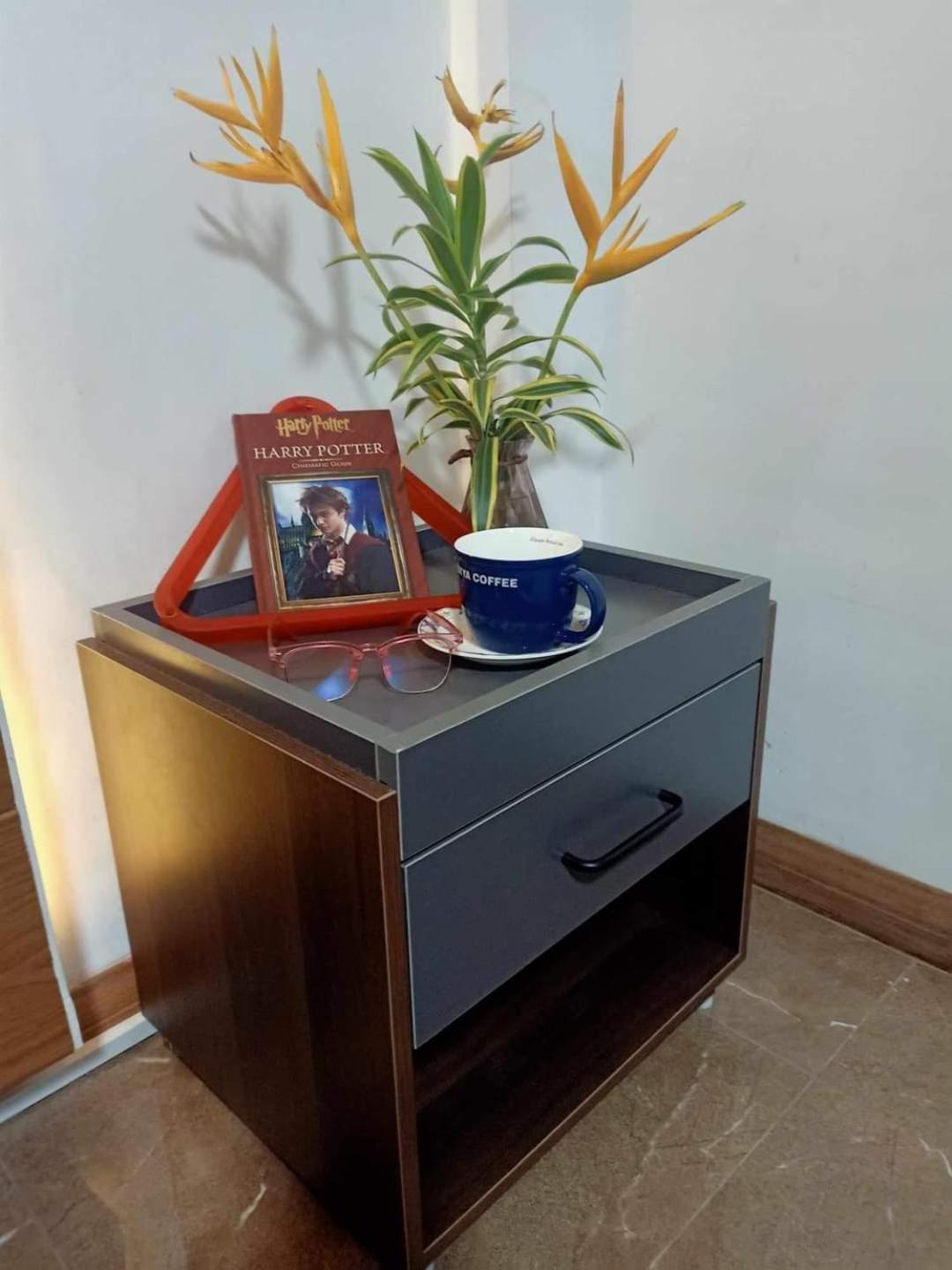 Gbu Loboc River Guesthouse מראה חיצוני תמונה